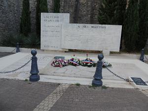2022 08 30 TOULON JOURNEE INTERNATIONALE DES DISPARUS EN ALGERIE (36)